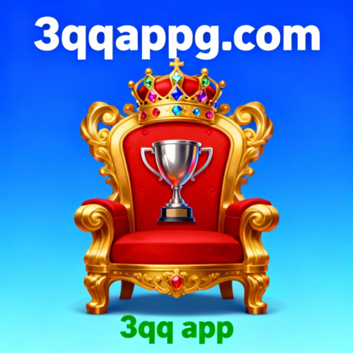 3qq app