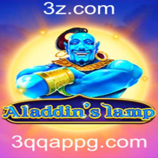 Explore o Fascinante Mundo de Aladdinslamp: O Jogo que Encanta e Desafia