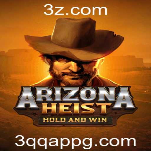 Explorando ArizonaHeist: Um Guia Completo para o Novo Jogo Populário