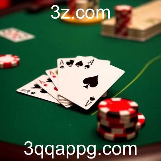 poker heads-up um contra um