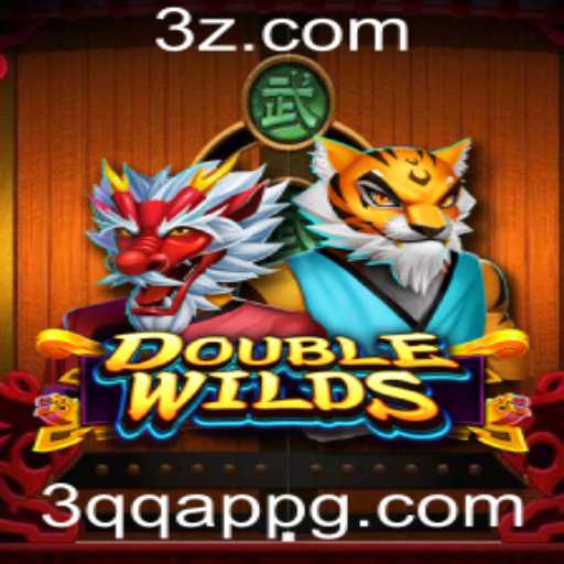 DoubleWilds: Um Novo Horizonte no Mundo do Entretenimento de Jogos Digitais