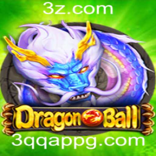 DragonBall: A Evolução e Dinâmica do Jogo de Cartas Estratégico