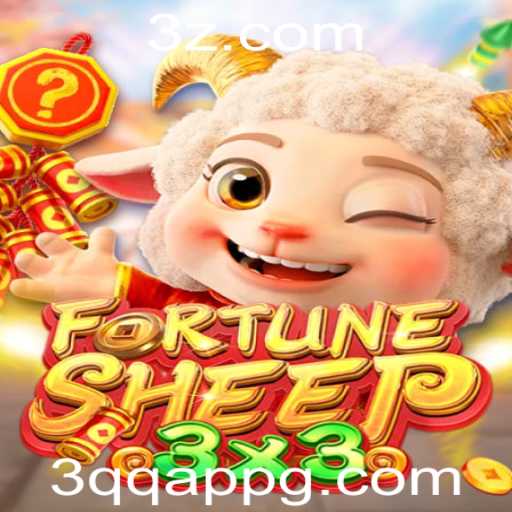 FortuneSheep: O Jogo do Momento e Como Jogá-lo