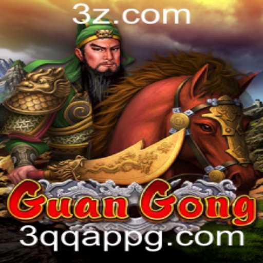 Descubra o universo de GuanGong: Um mergulho profundo no jogo e sua integração com o 3qq app