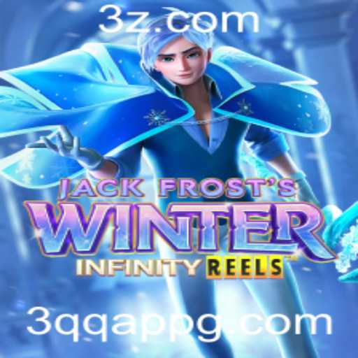 Explorando o Universo de JackFrostsWinter: Uma Jornada Congelante