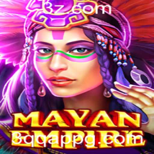 MayanEmpire: Explore o Mundo Antigo com o Jogo do Momento