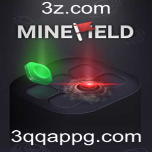 Explorando o Fascinante Jogo MineField