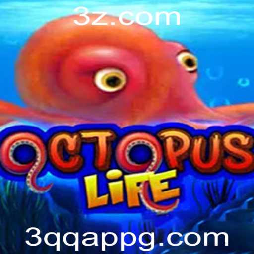 Descubra a Fascinante Aventura do Jogo OctopusLife