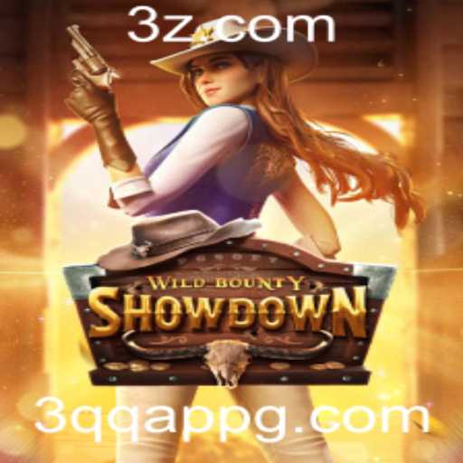 Explorando WildBountyShowdown: Jogabilidade, Regras e Introdução ao 3qq App