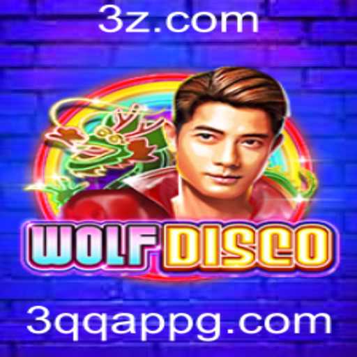 Explorando WolfDisco: O Novo Fenômeno dos Jogos Digitais